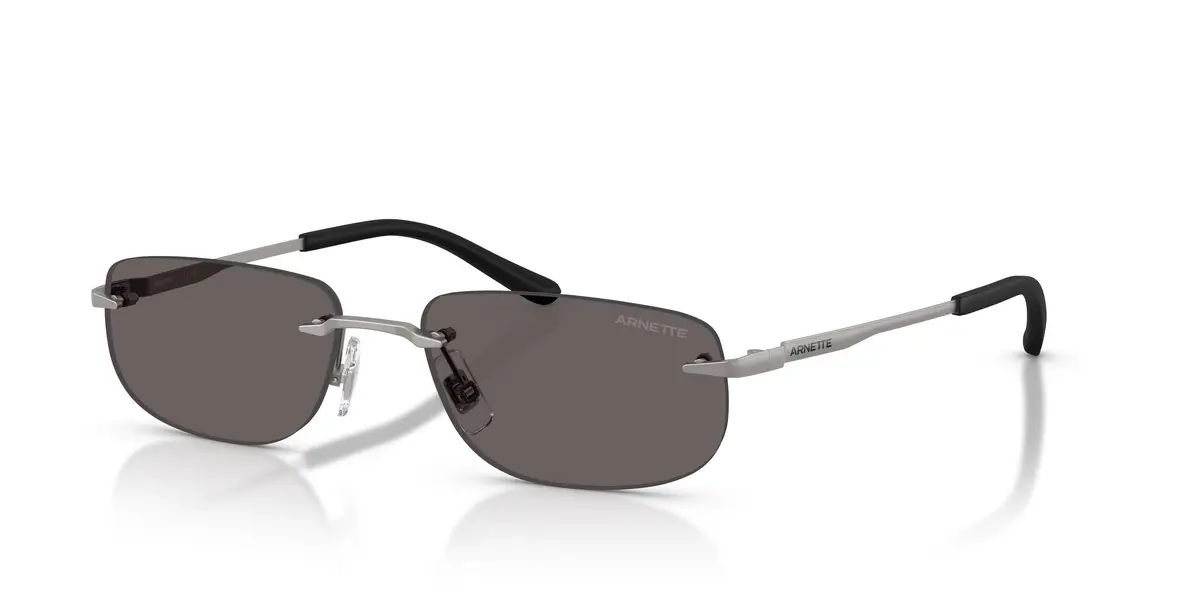 Arnette 3096 Sunglasses 1