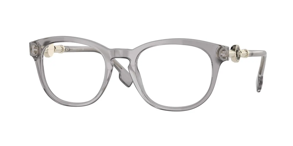 Versace 3310 Eyeglasses 1