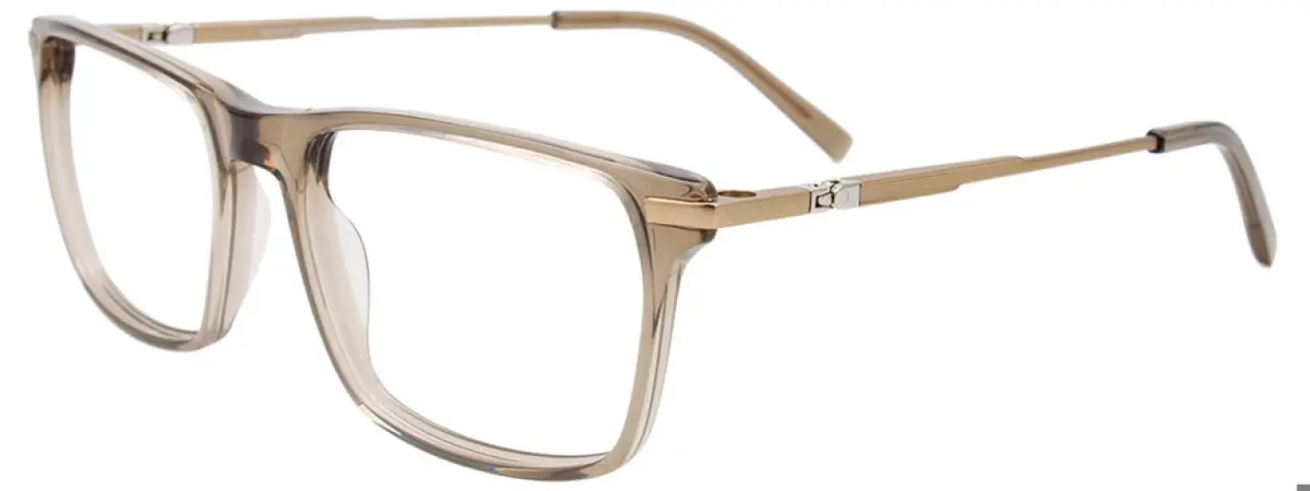 Easyclip Ec646 Eyeglasses 1
