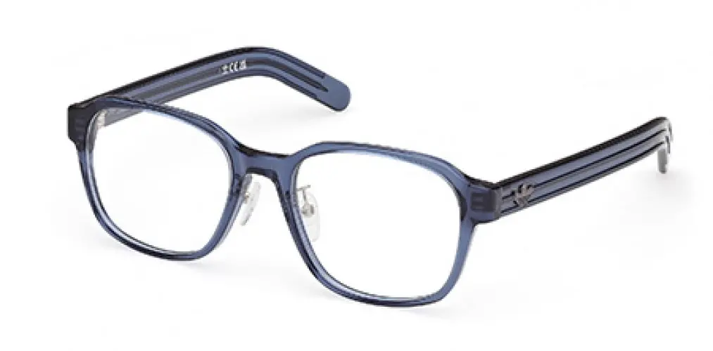 Adidas Originals 5110D Eyeglasses 1
