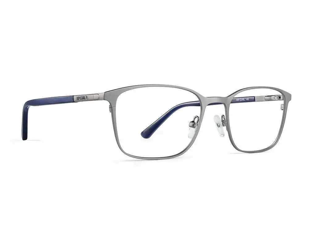 Rip Curl Rc2102 Eyeglasses 1