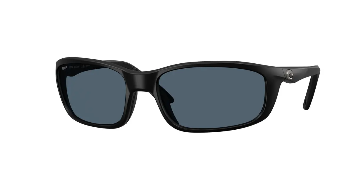 Costa Del Mar Brine Ii 9134 Sunglasses 6