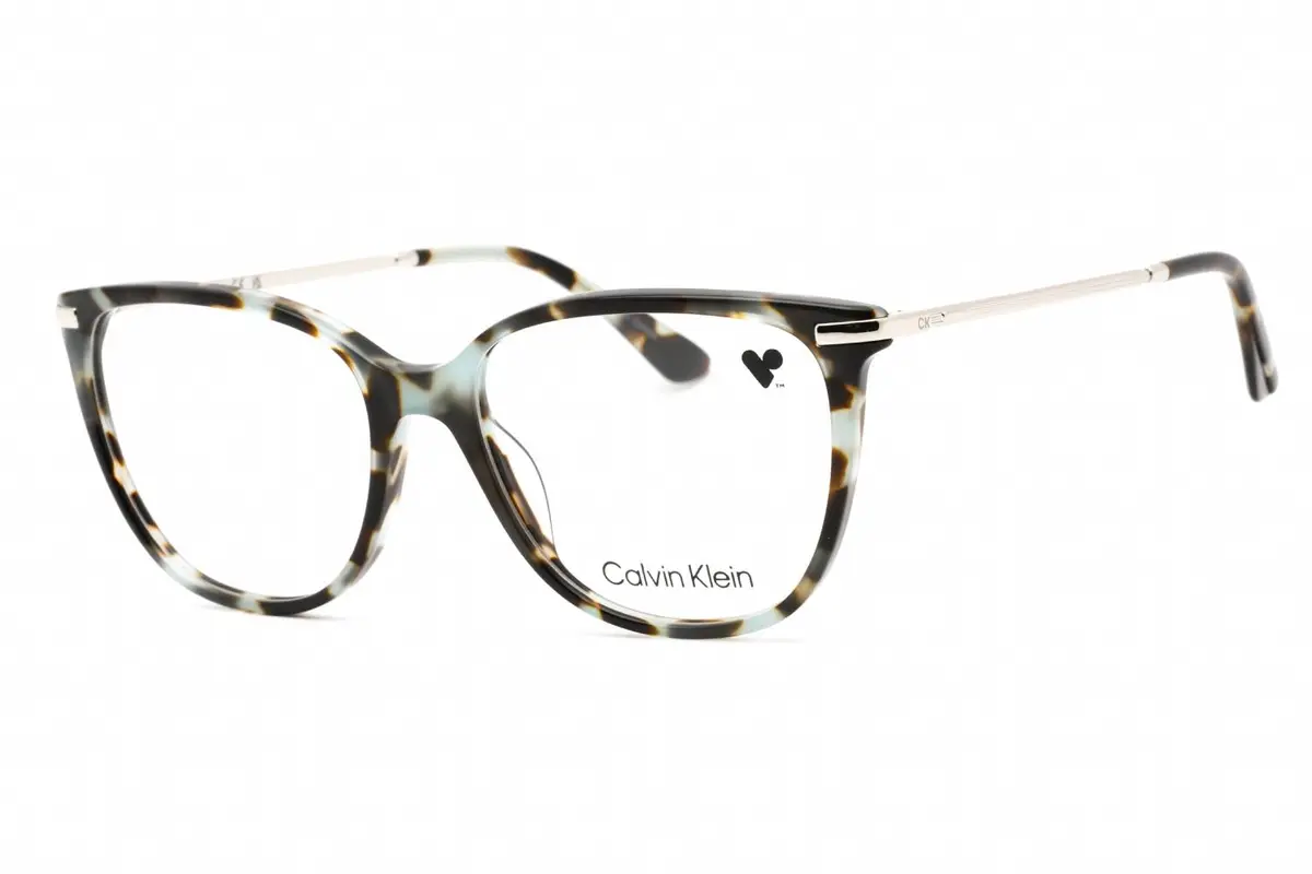 Calvin Klein Ck22500 Eyeglasses 1