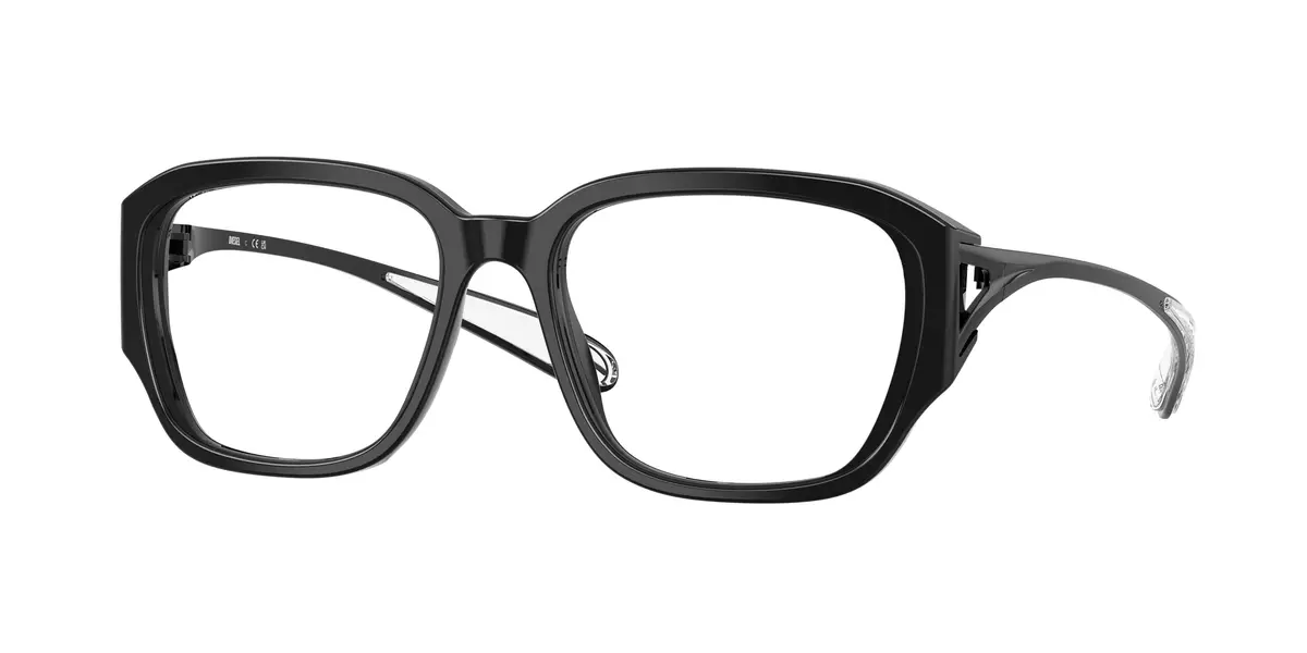 Diesel 4009F Eyeglasses 1