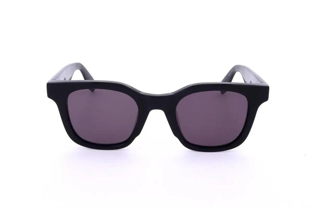 Adidas Original Or0109 Sunglasses 1