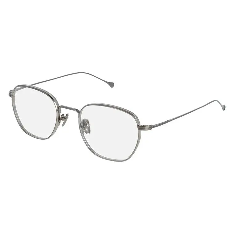 Minamoto Mo31025 Eyeglasses 1