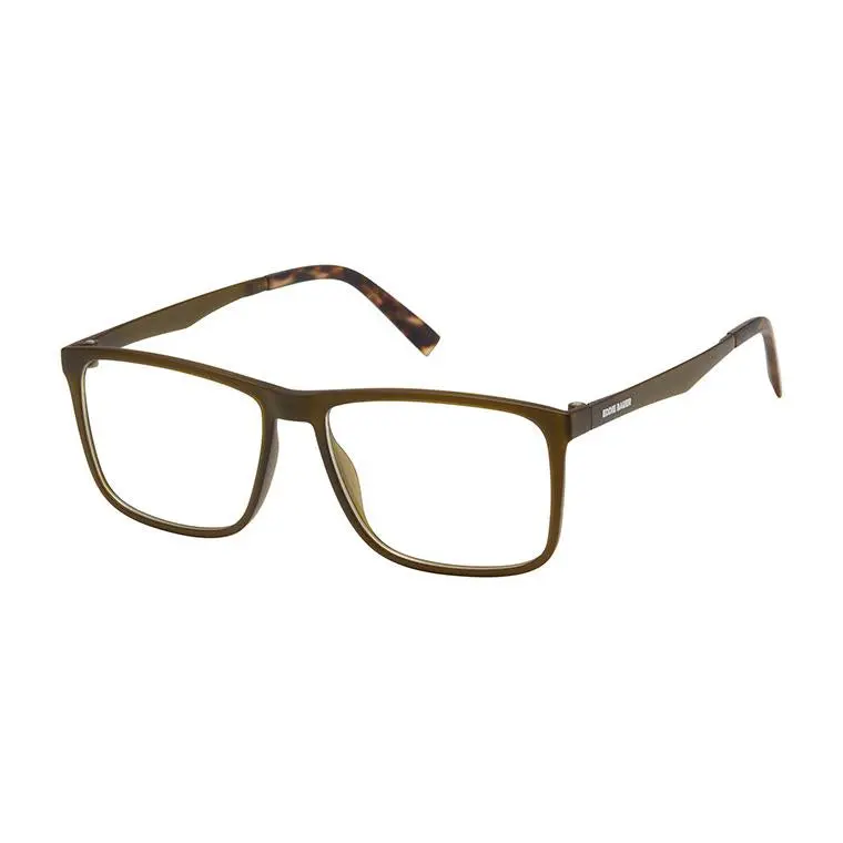 Eddie Bauer Eb32103 Eyeglasses 1