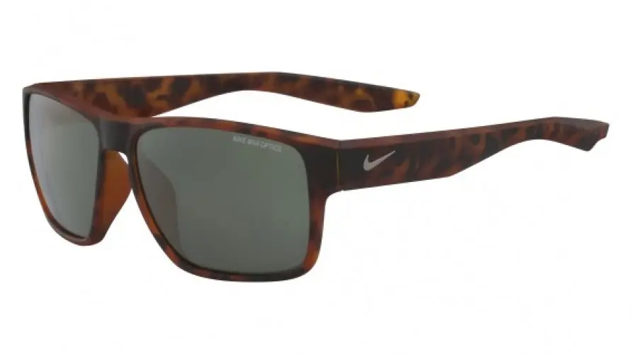 Nike Essential Venture R Ev1001 Sunglasses 1