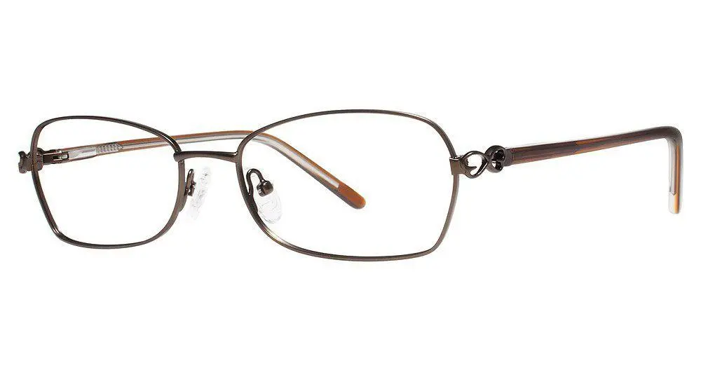 Genevieve Ida Eyeglasses 1