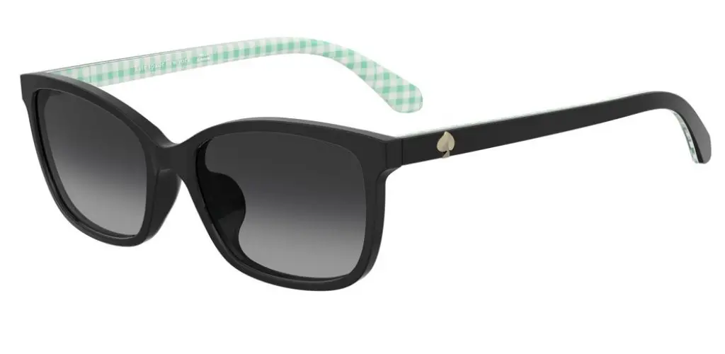Kate Spade Tabitha Sunglasses 1
