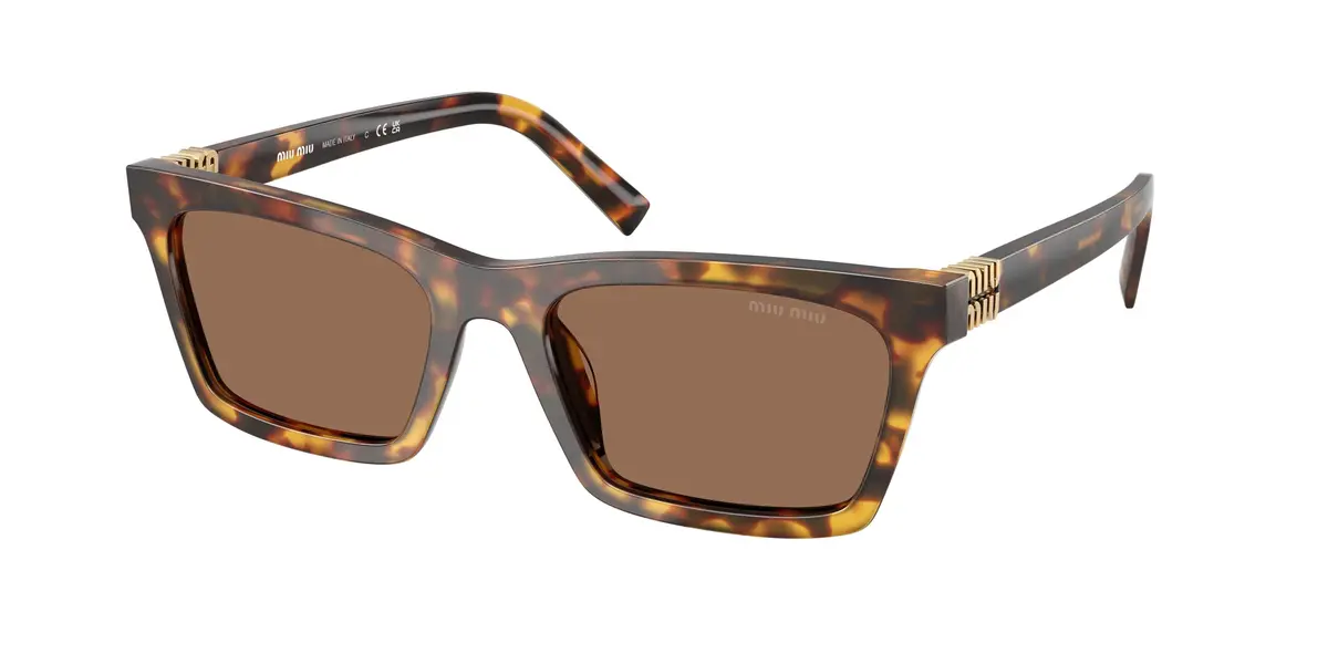 Miu Miu A05s Sunglasses 1