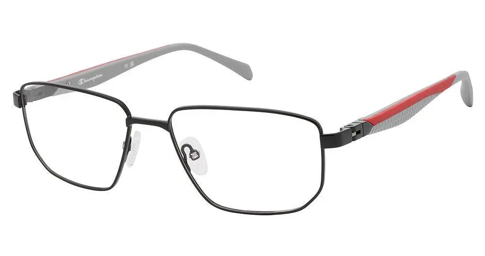 Champion Cufl1010 Eyeglasses 1
