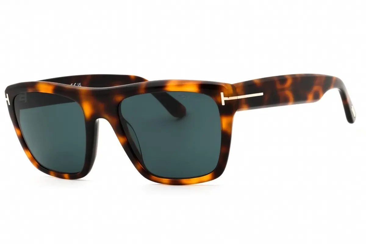 Tom Ford Ft1077 Sunglasses 1