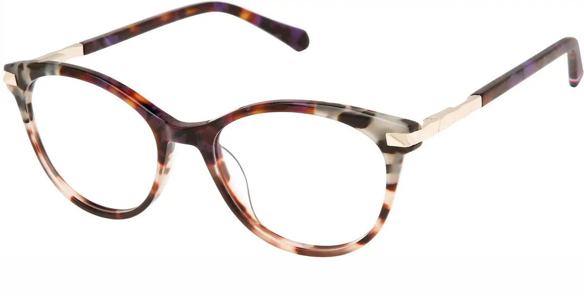 Superdry Sdow033t Eyeglasses 1