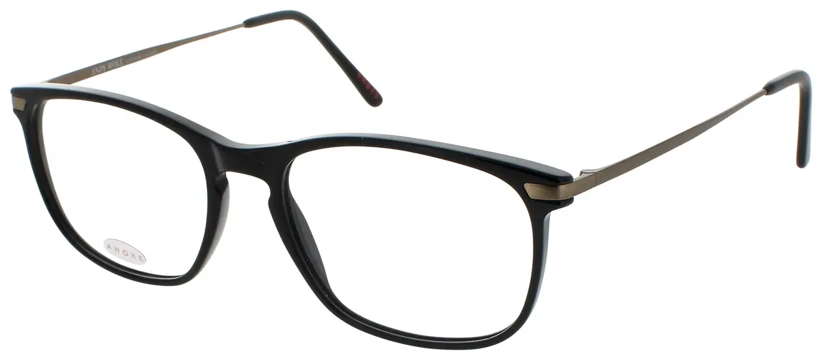 Andy Wolf 4548 Eyeglasses 1