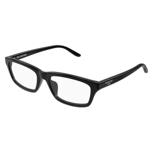 Balenciaga Bb0439o Eyeglasses 1