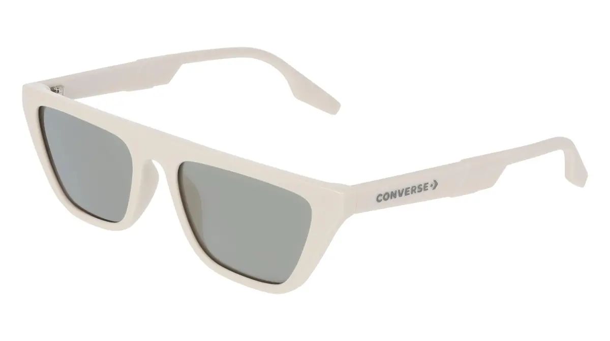 Converse Cv574s Sunglasses 1