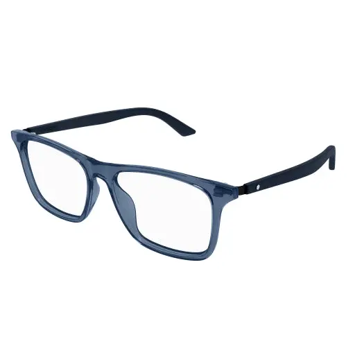 Montblanc Mb0359o Eyeglasses 2