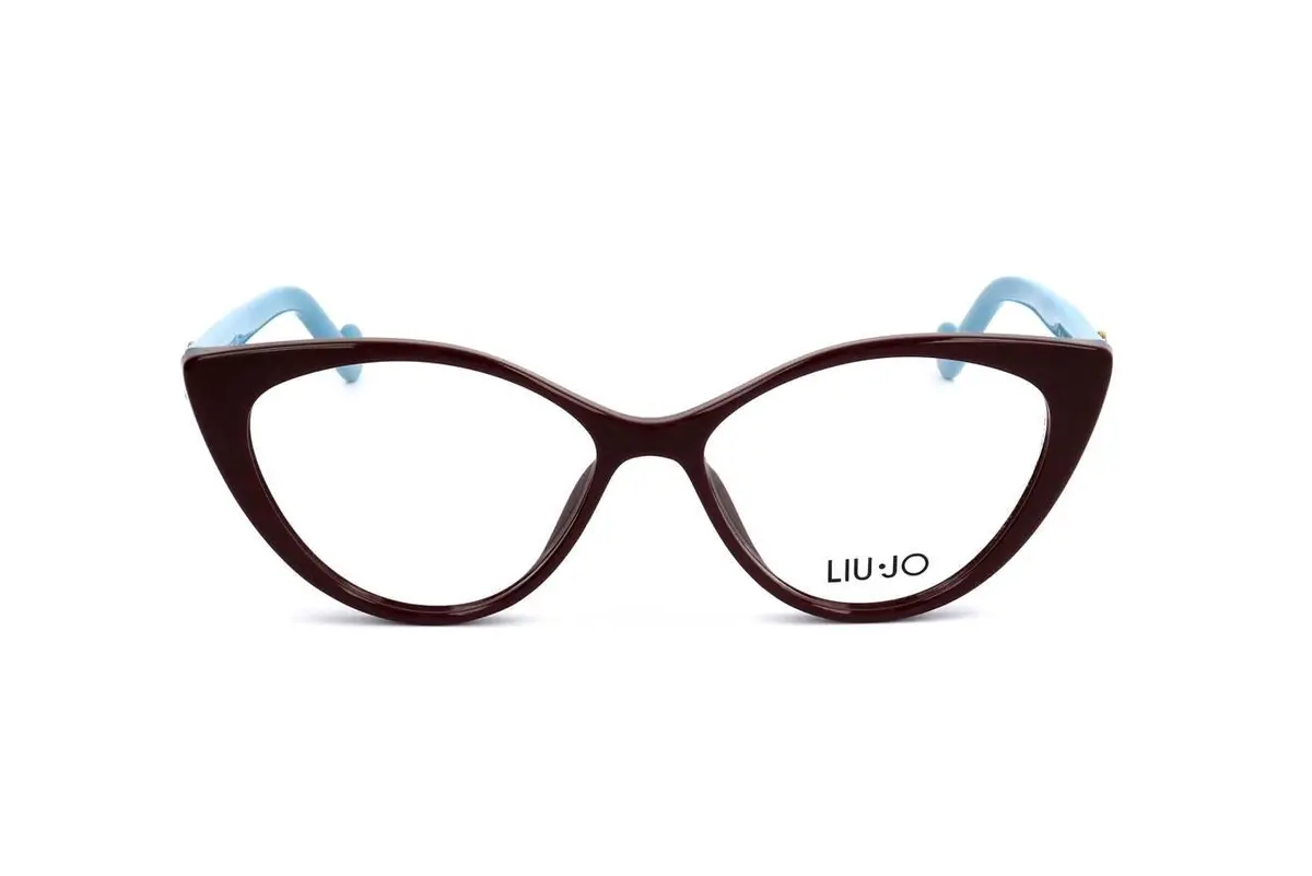 Liu Jo Lj2707 Eyeglasses 1