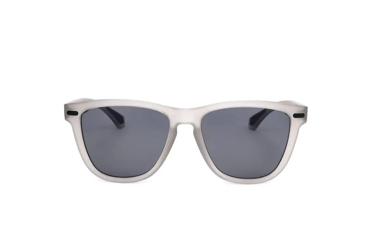 Lotto Ls1013 Sunglasses 3