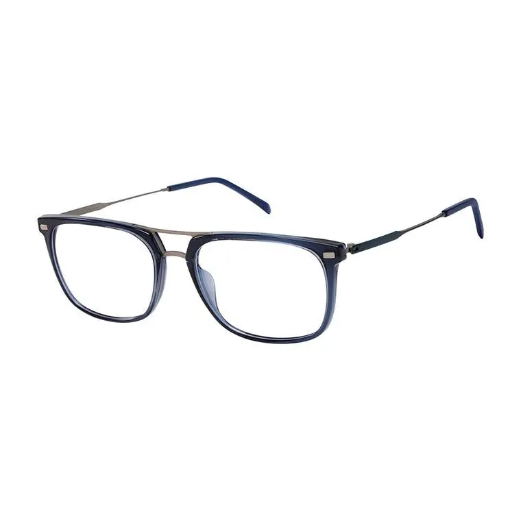 Charmant Japanese Made Jm41208 Eyeglasses 1