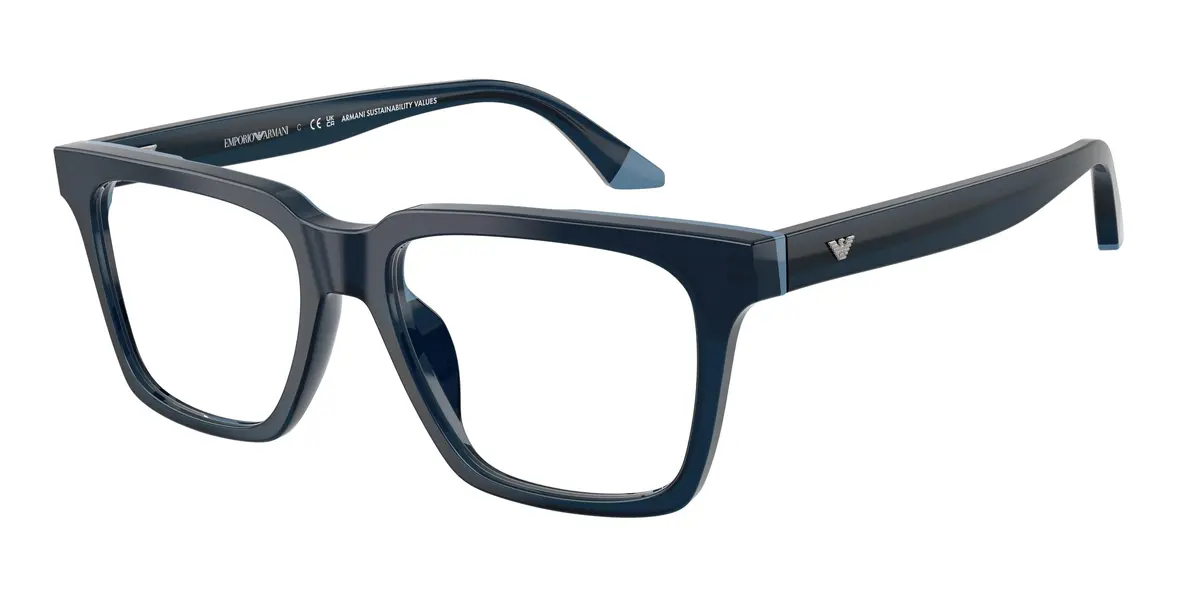 Emporio Armani 3272U Eyeglasses 1
