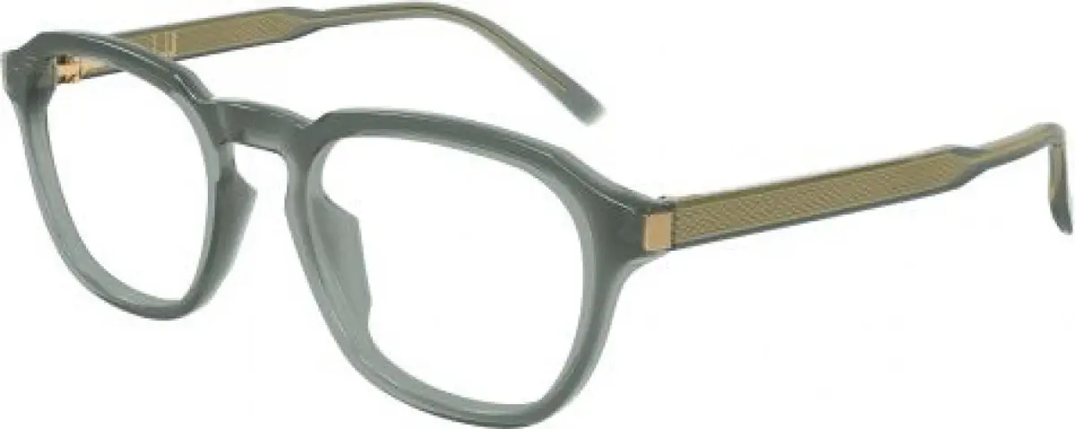 Dunhill Du0082oa Eyeglasses 1