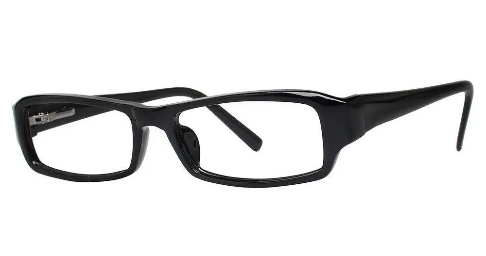 Plastics Ii Degree Eyeglasses 1