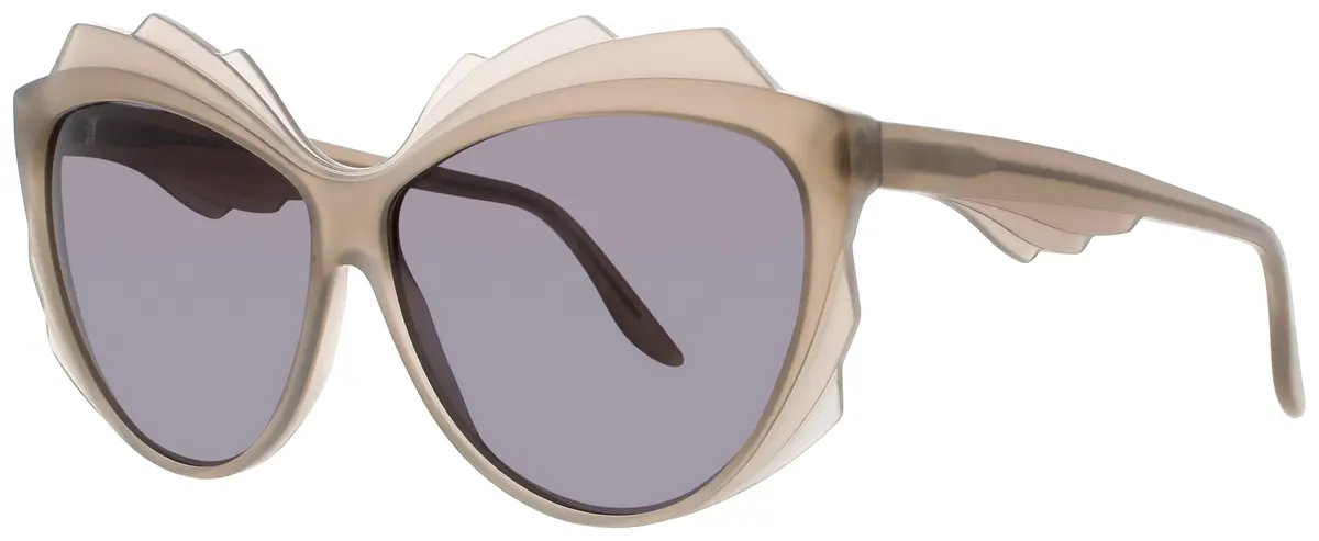 Andy Wolf Ada Sunglasses 1