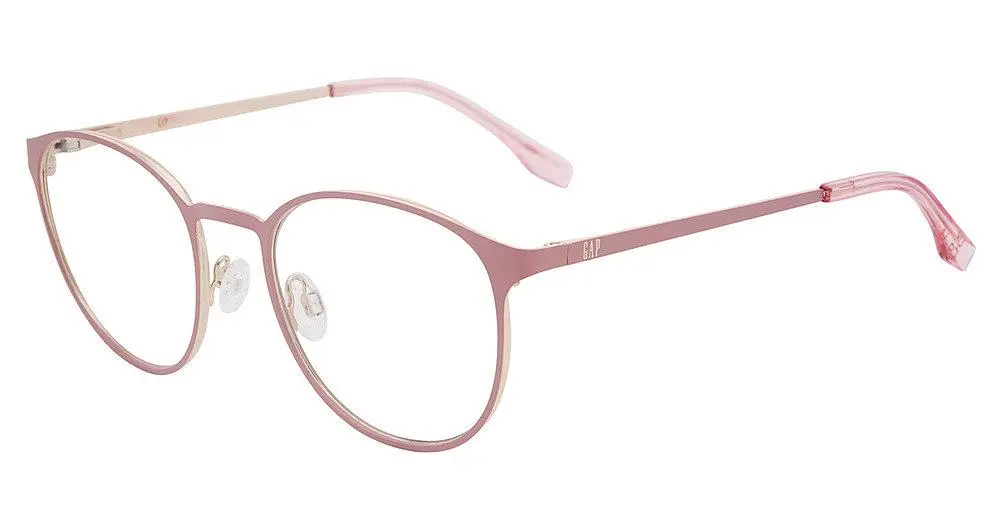 Gap Vgp833 Eyeglasses 1