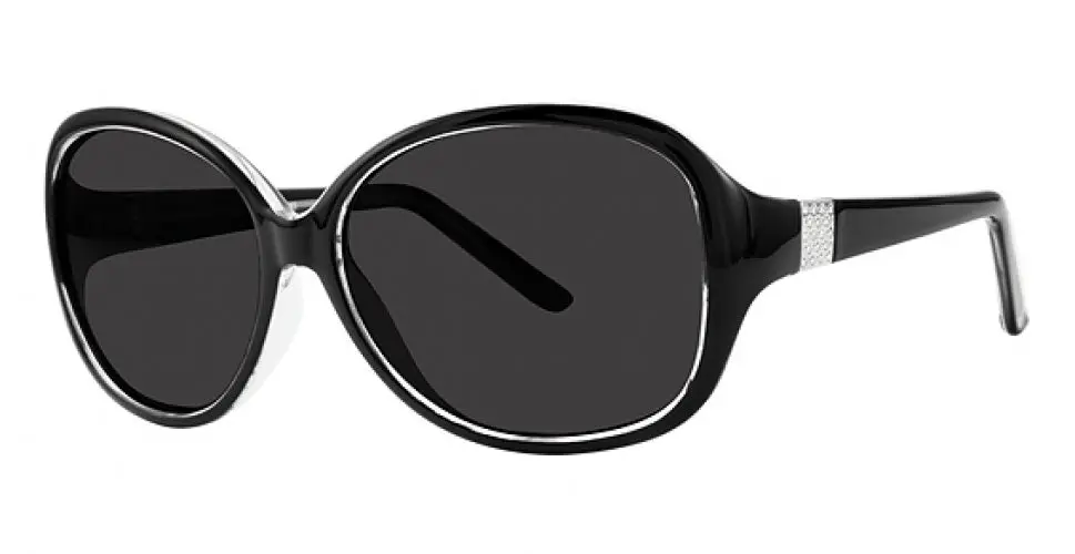Modzs Waikiki Sunglasses 1