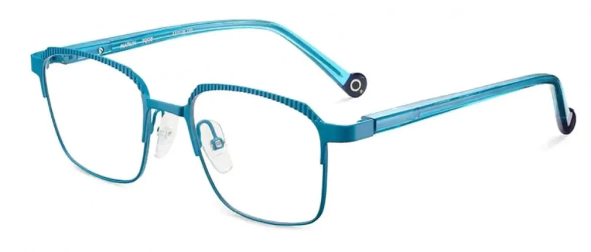 Etnia Barcelona Marlin Eyeglasses 1