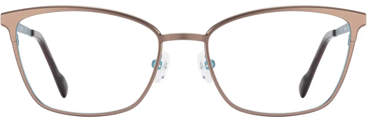 Scott Harris Sh950 Eyeglasses 1