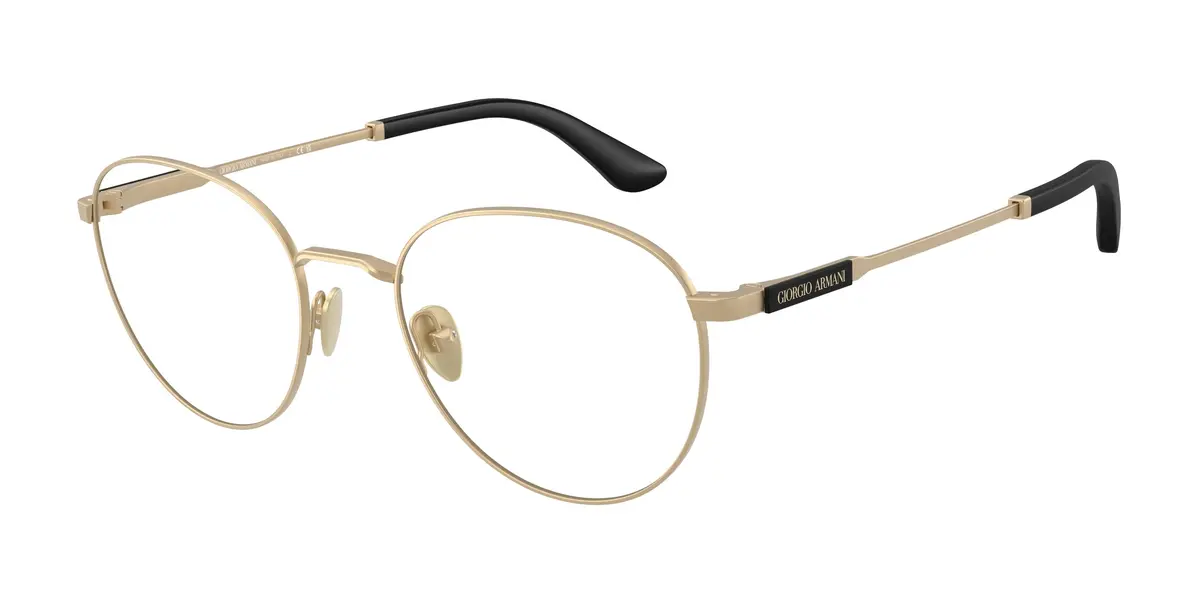 Giorgio Armani 5164 Eyeglasses 1