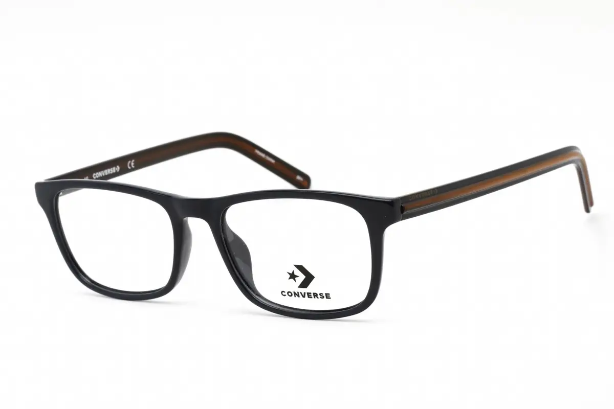 Converse Cv5011 Eyeglasses 1