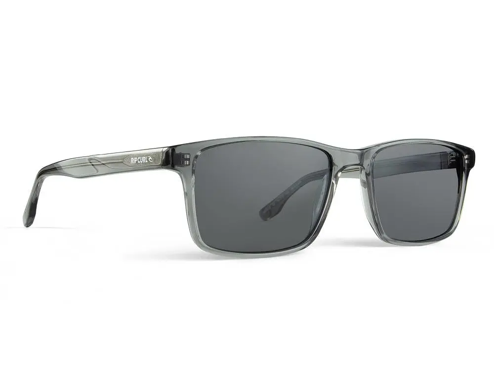Rip Curl Cove Sunglasses 1