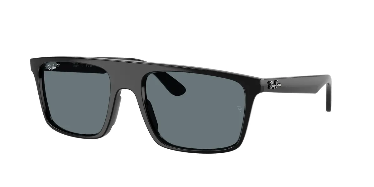 Ray-Ban 2222 Sunglasses 1