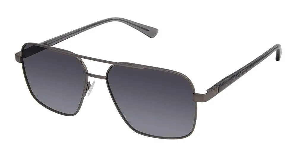 Superflex Sfs-2027 Sunglasses 1