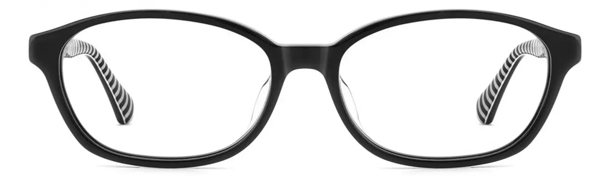 Kate Spade Ksadali2 Eyeglasses 1