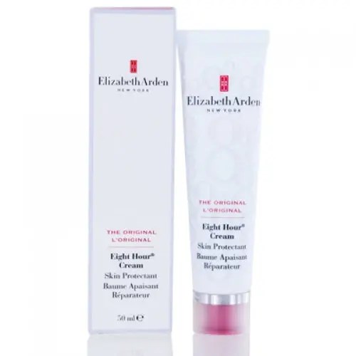 Elizabeth Arden Eight Hour Cream Skin Protectant 1