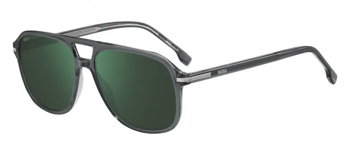 Boss (Hub) 1751 Sunglasses 1