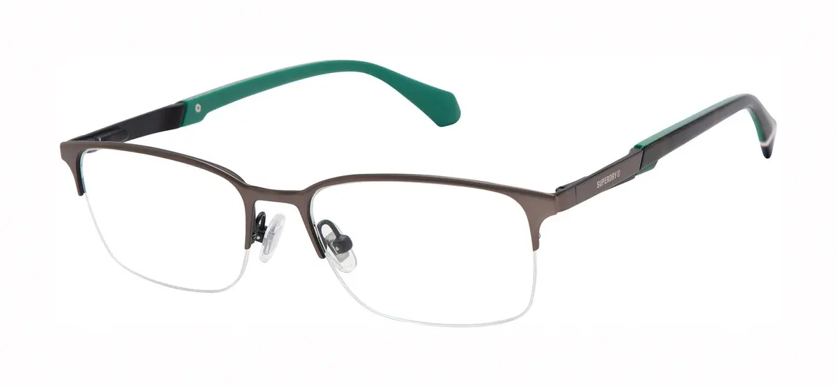 Superdry Sdom516t Eyeglasses 1