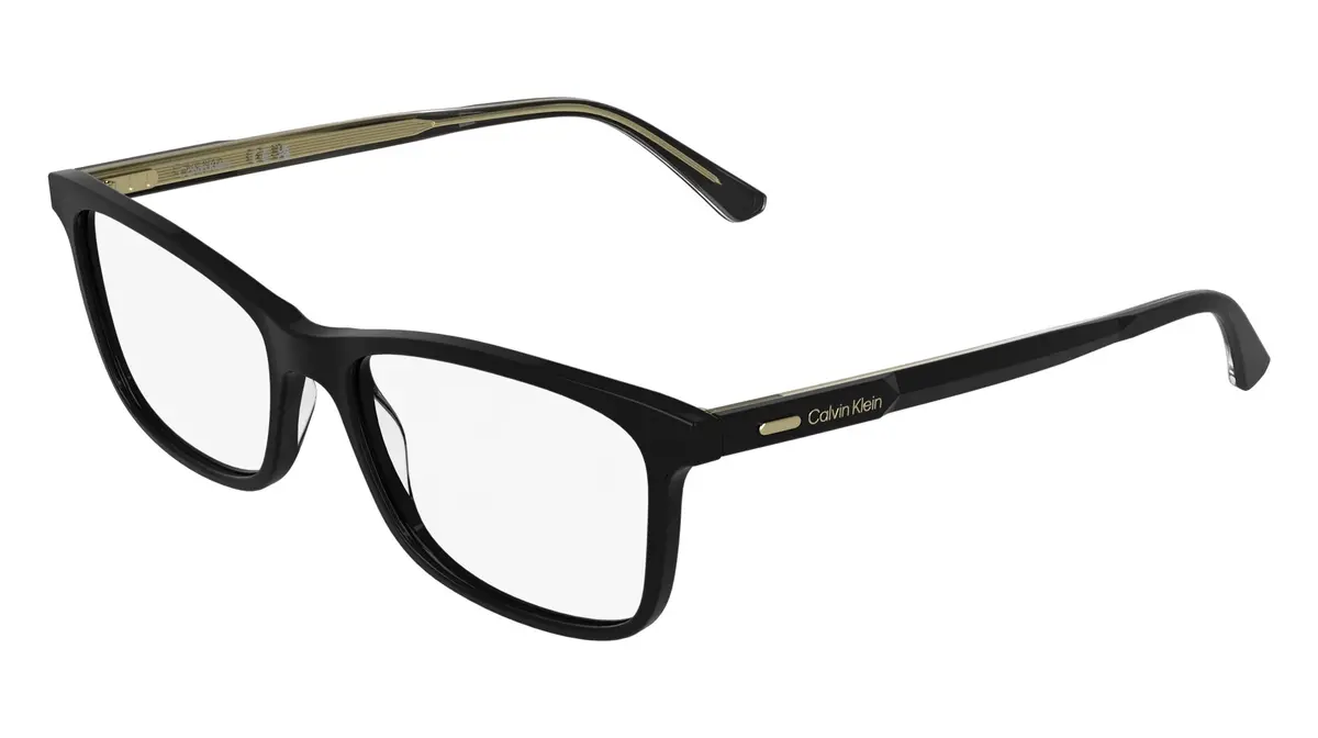 Calvin Klein Ck26516 Eyeglasses 1