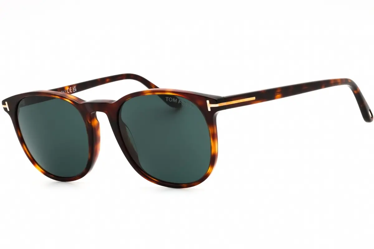 Tom Ford Ft0858 Sunglasses 1