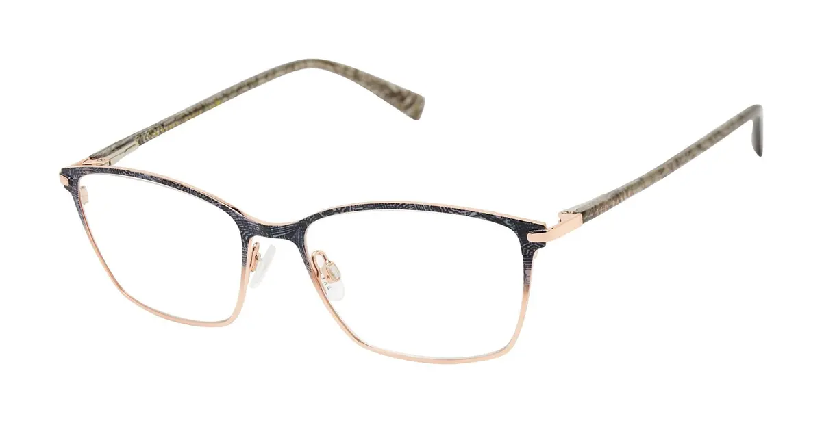 Ted Baker Tw527 Eyeglasses 1