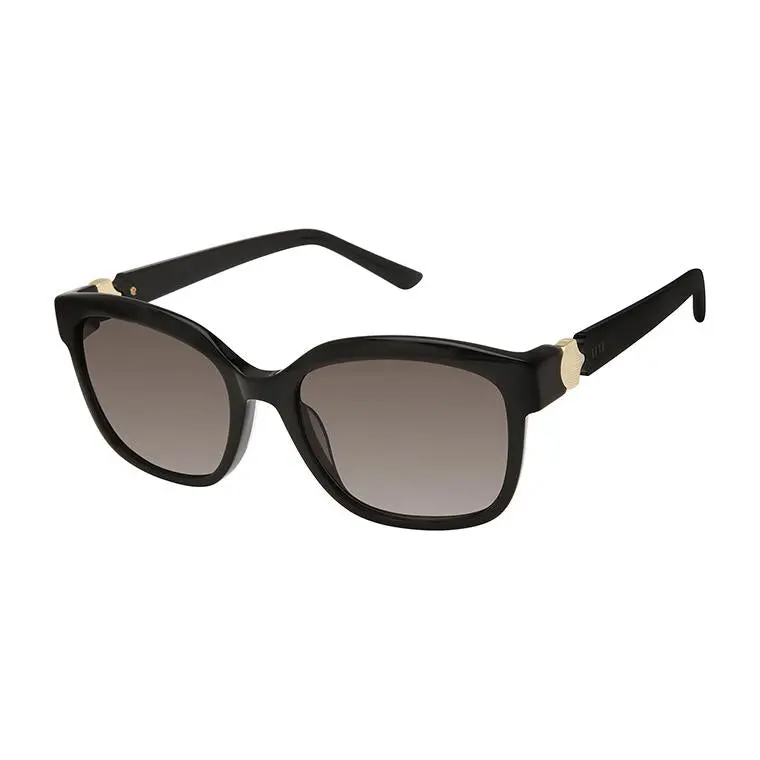 Elle El14966 Sunglasses 1