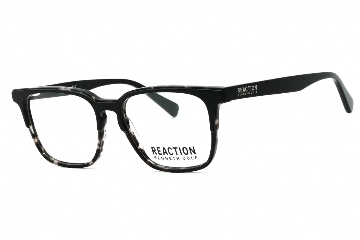 Kenneth Cole Reaction Kc0928 Eyeglasses 1