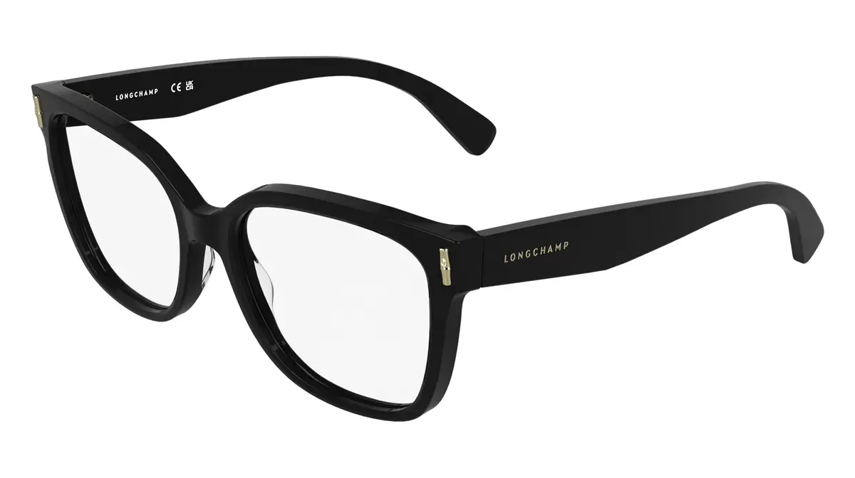Longchamp Lo2793 Eyeglasses 1