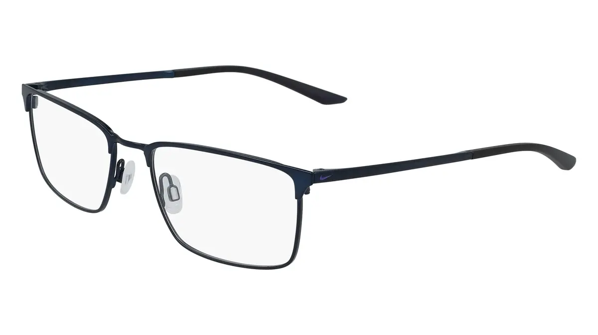 Nike 4307 N Eyeglasses 1