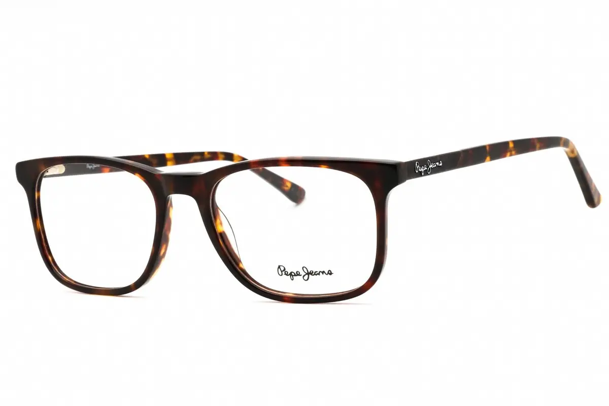 Pepe Jeans Pj3315cane Eyeglasses 1
